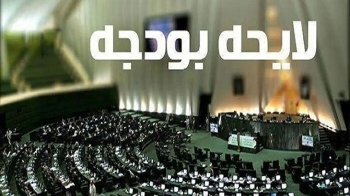 رد لایحه بودجه قابل پیش‌بینی بود/ اولویت مردم، بازی‌های سیاسی نیست/ نمایندگان به فکر حوزه‌های انتخابی هستند نه منافع ملی