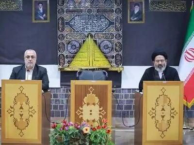شمار ثبت‌نام کنندگان حج از مرز ۳۲ هزار نفر گذشت