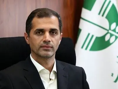 ابلاغ نامه دستور توقف عملیات اجرایی به مسئولان پتروشیمی میانکاله/ امروز فعالیت پروژه متوقف بود 