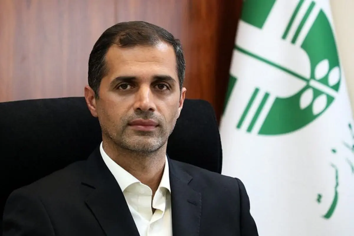 ابلاغ نامه دستور توقف عملیات اجرایی به مسئولان پتروشیمی میانکاله/ امروز فعالیت پروژه متوقف بود 