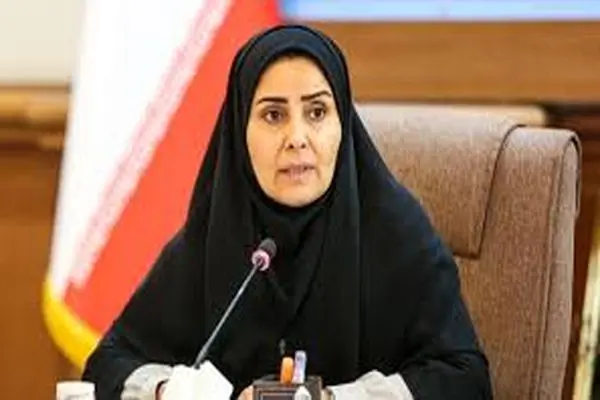 حمله ناو آمریکایی به هواپیمای ایران‌ایر در سال ۶۷ نمونه بارز تروریسم دولتی است