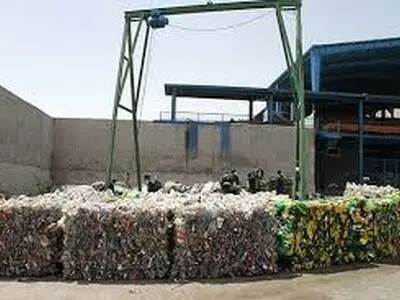 نخستین کارخانه کمپوست مازندران در هفته دولت افتتاح می‌شود