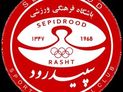 asdasd