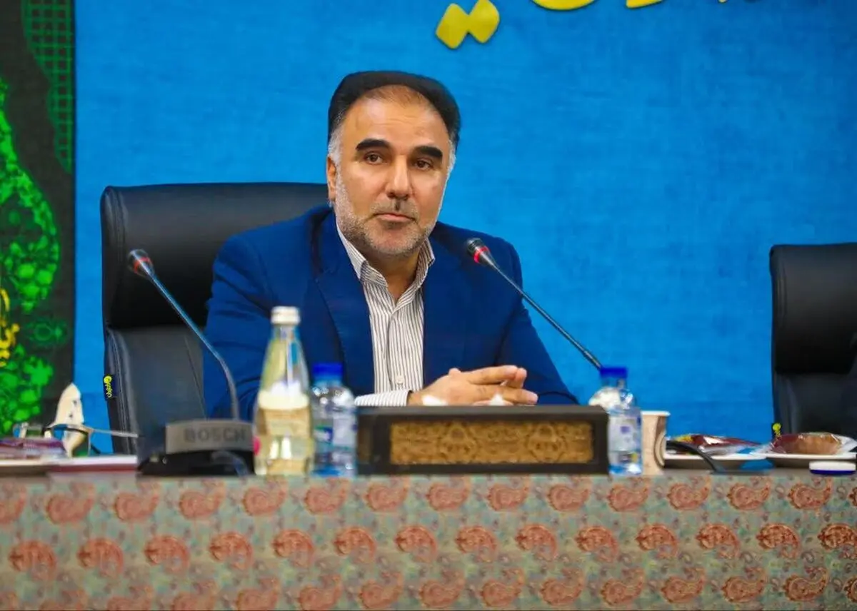 رد صلاحیت 50 نفر از داوطلبان شورای شهر در یزد