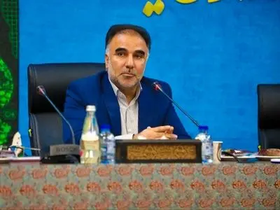 رد صلاحیت 50 نفر از داوطلبان شورای شهر در یزد