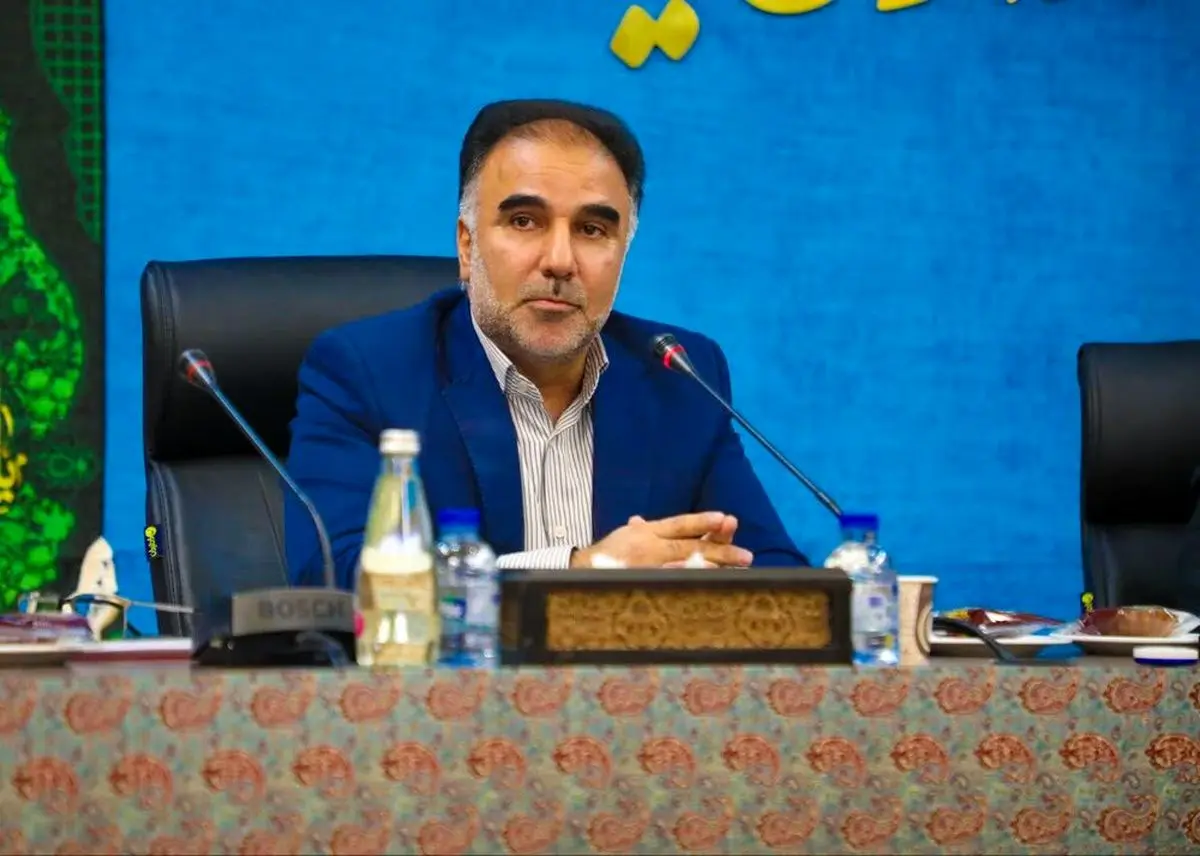 رد صلاحیت 50 نفر از داوطلبان شورای شهر در یزد