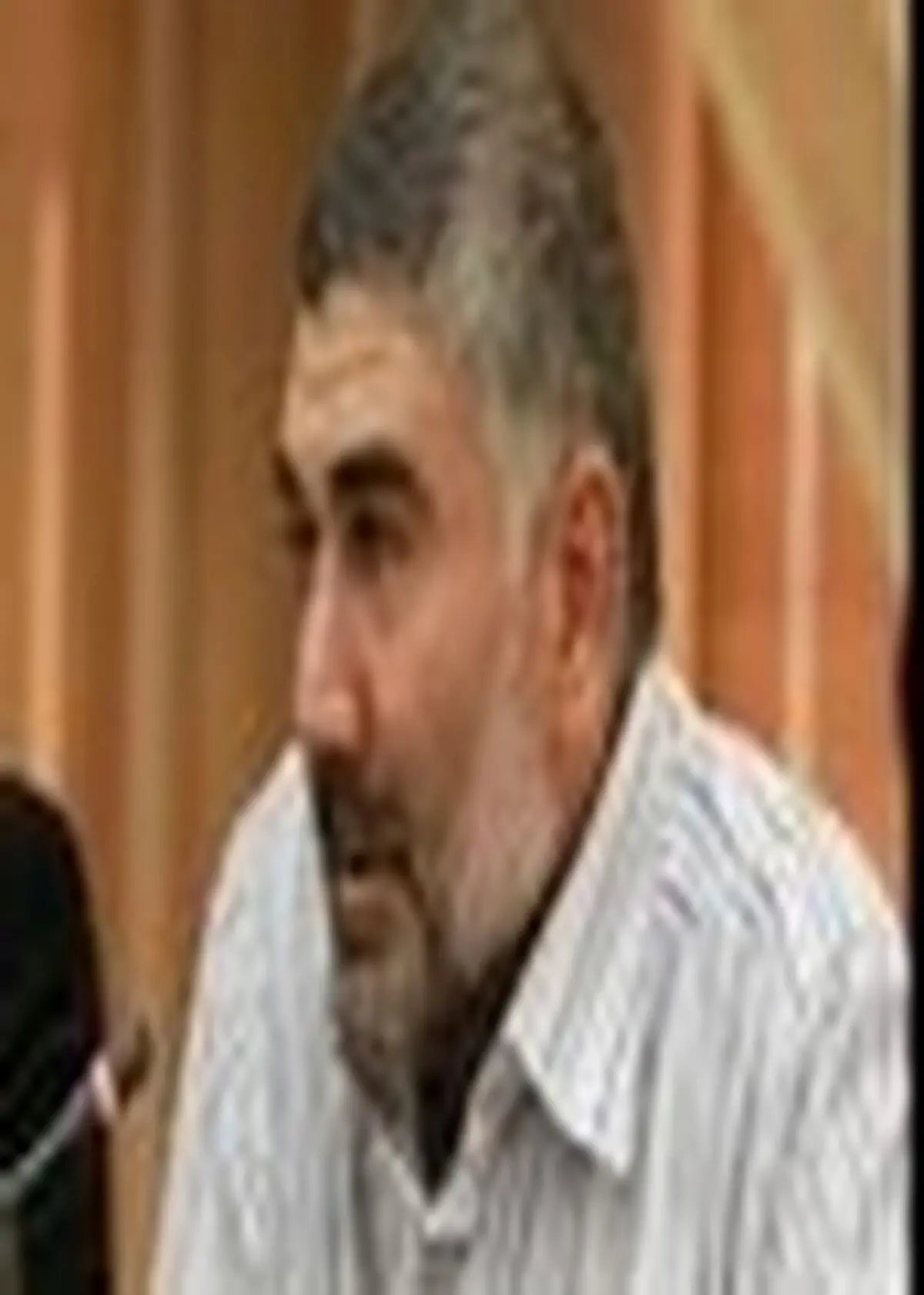 استان زنجان در بسیج ورزشکاران بالاتر از شاخص کشوری است