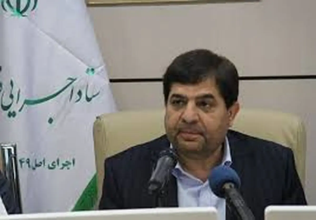 جنگ اقتصادی تمام عیار علیه ایران به راه افتاده است/ 400 هزار شغل در مناطق آزاد ایجاد کردیم