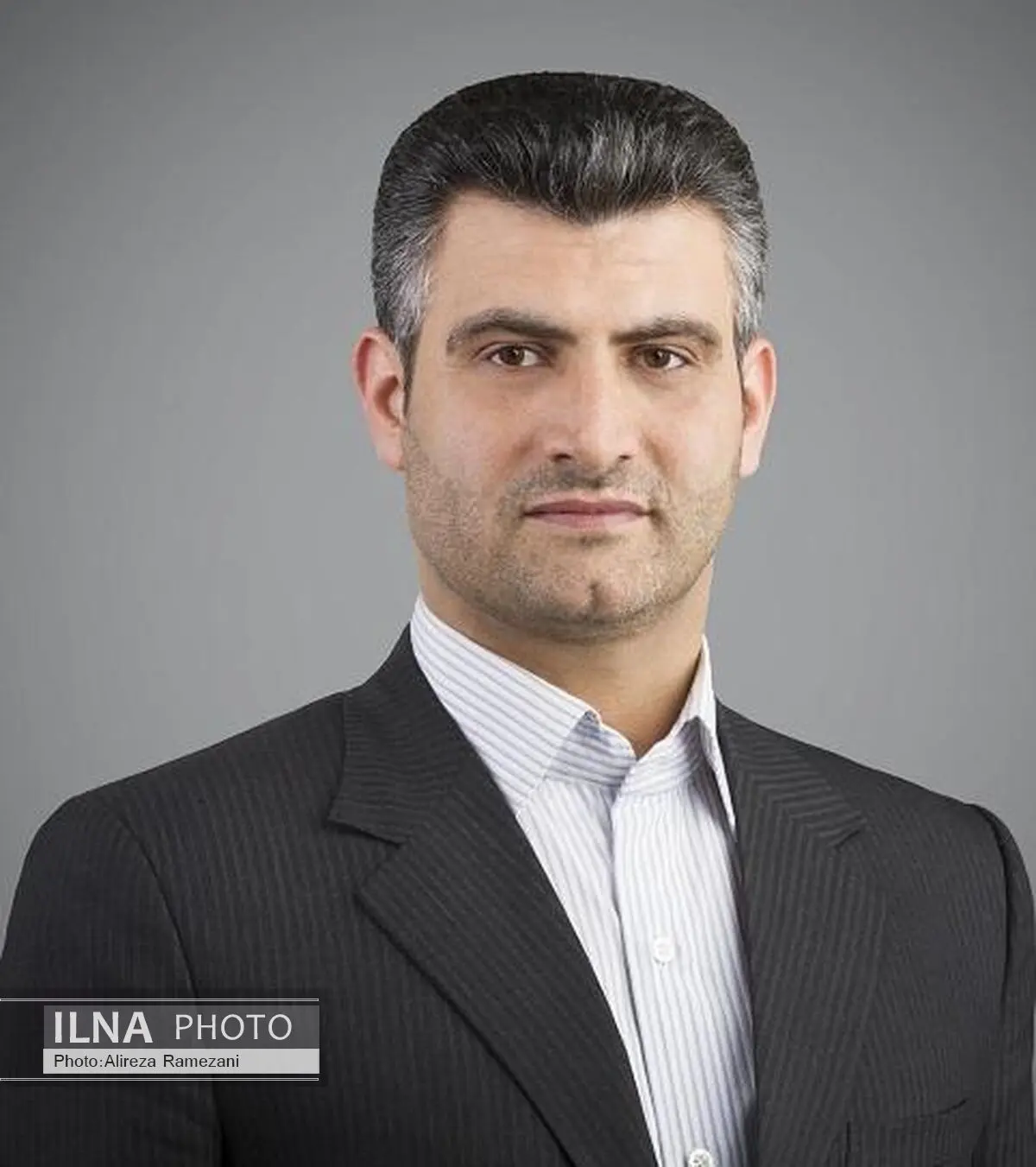 حمایت‌های نماینده صومعه سرا از شهرداری گوراب زمیخ