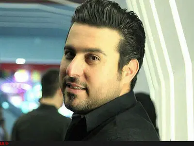 فیلم‌های ما جامعه را تلخ و کثیف نشان می‌دهند/ سینمای ایران به زوج‌های سینمایی نیاز دارد