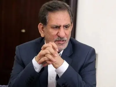حمله به مراکز علمی، چهره واقعی دشمنان را آشکار کرده است/ عزم ملی برای بازسازی، پاسخی قاطع به این اقدامات است