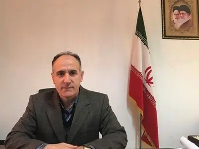 17 سازمان مردم نهاد در حوزه میراث فرهنگی اردبیل فعالیت دارند
