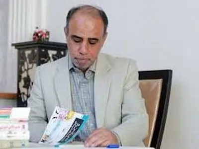 ظرفیت ادبیات کهن در قصه‌های کودک مغفول مانده/ قهرمانانی که غرب برای کودکان می‌سازد، موقتی هستند