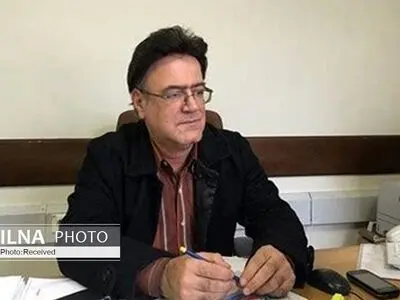 آلبرت بغزیان: ارقام ارائه شده خیلی هم نامعقول نیست؛ بحث بر سر توزیع درآمد است 