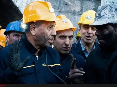 ربیعی چهار سال با زیاده‌خواهان و سهم خواهان مبارزه کرد/در ابتدای دولت اول روحانی هیچکس مسئولیت وزارت کار را نمی‌پذیرفت