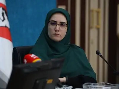 ۲۴ مهرماه زمان پیشنهادی برگزاری انتخابات شوراها در البرز/ افزایش ۶۰ درصدی صدور مجوز فعالیت احزاب