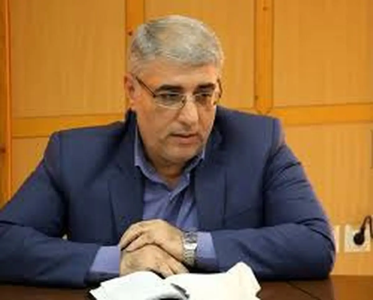 افزایش آمار تصادفات در جاده های فومن/حضور مستمر پلیس در مسیر تونل سبز فومن