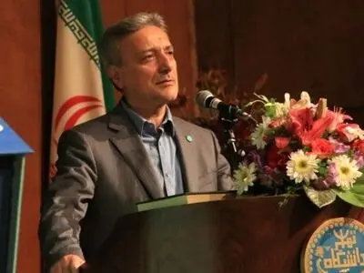 آموزش پزشکی و آموزش عالی ادغام شوند
