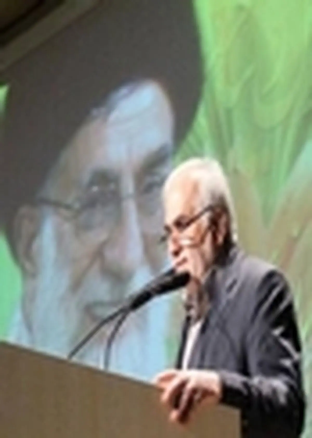 سهم مازندران از صنعت گردشگری بسیار پایین است