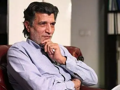 بازگشت علیرضا افخمی با یک سریال ماورائی/ «دعوت نحس» کلید خورد