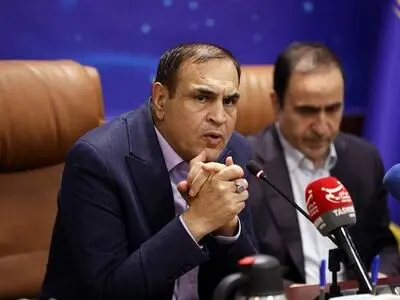 تولید سه داروی پیشرفته ضدسرطان و ضدعفونت با فناوری داخلی