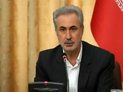 انتظار بیشتری از اتاق بازرگانی تبریز در کمک رسانی به زلزله زدگان داشتیم