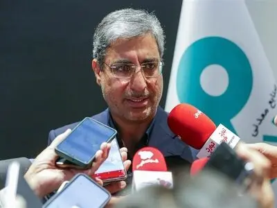 مسیر جدید تأمین مالی با مدیریت فولاد مبارکه، راهگشای طرح‌های توسعه فولاد سنگان/ سرمایه‌گذاری چهار هزار میلیارد تومانی در طرح بخاری‌های کم‌مصرف