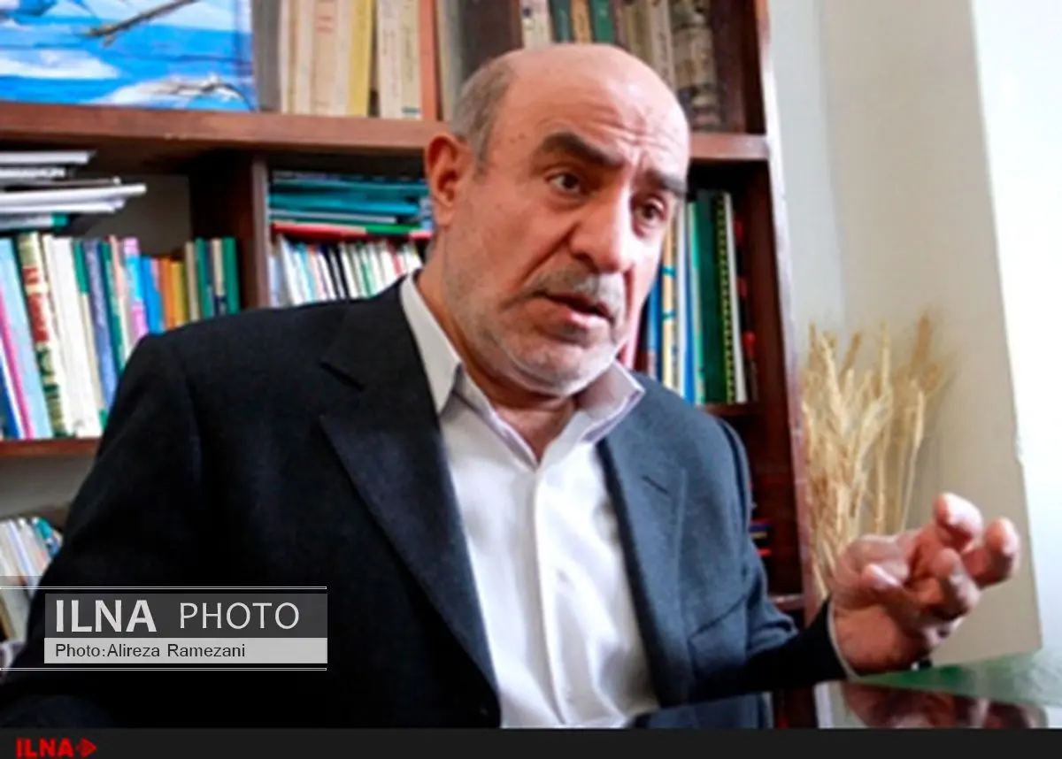 رنگ انتخاباتی اصلاح طلبان تصویب نشده است