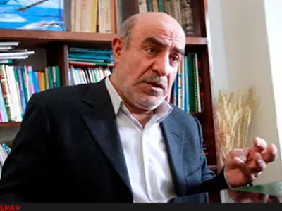 در ۱۵۸ حوزه هیچ کاندیدایی نداریم/ دشمنان در حال رصد میزان تعامل مردم با حاکمیت هستند/ «خود حق پنداری» یکی از مشکلات جامعه است 