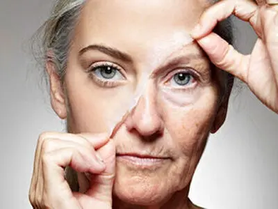 با رعایت این ۴ نکته ساده، عمرتان را ۶ سال افزایش دهید
