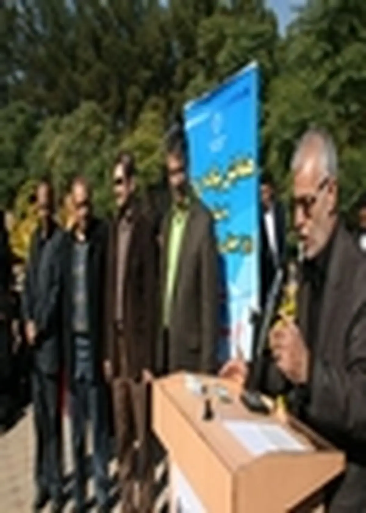 کم تحرکی سلامت جامعه را تهدید می‌کند