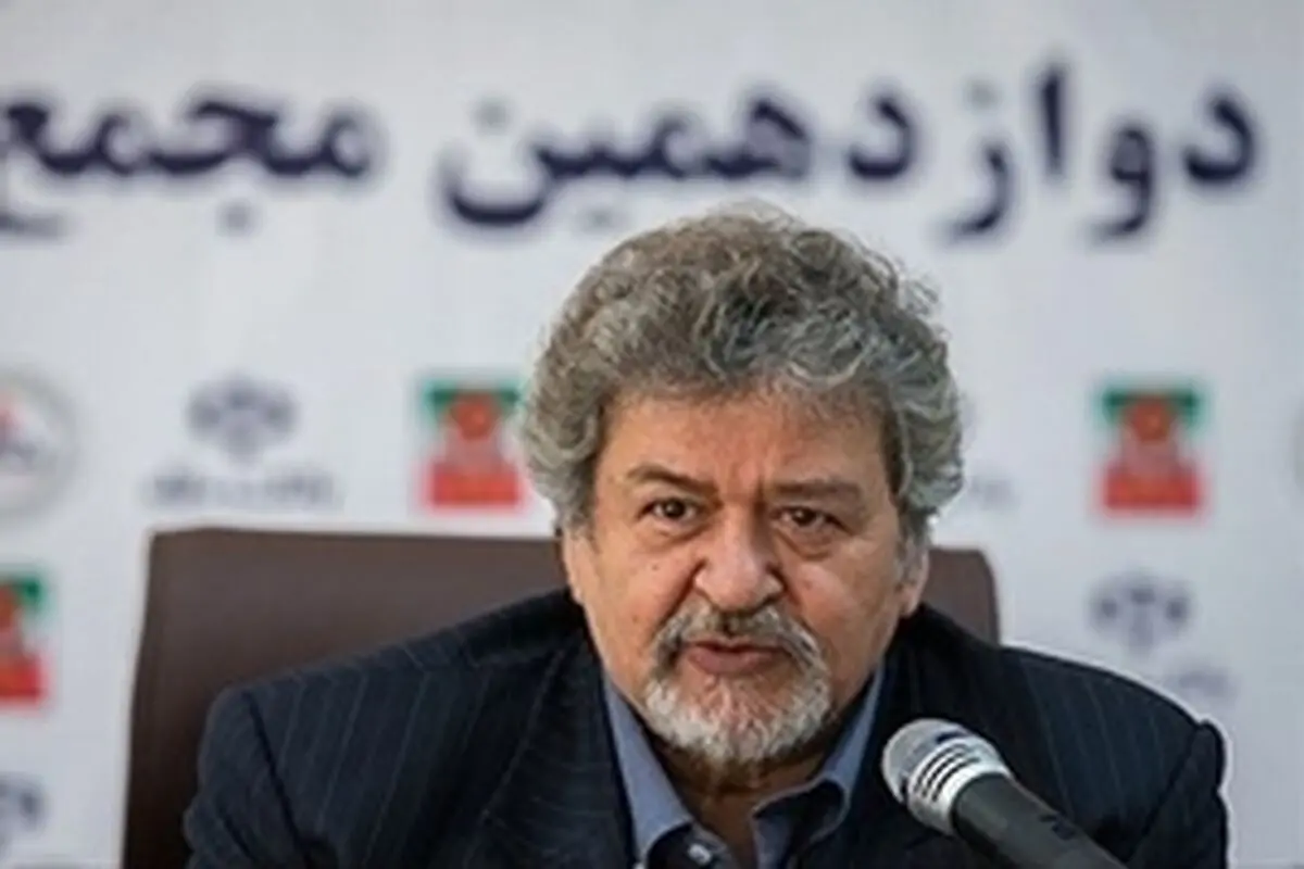 عابدینی با کرانچار به پرسپولیس می آید / درخشان سرمربی موقت!