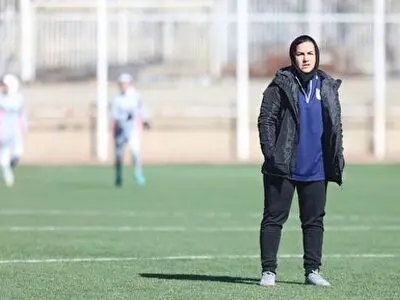 جهان نجاتی: نقاط ضعف و قوت تیم در اردن مشخص شد