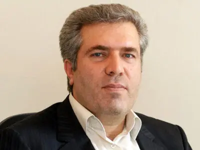 سال 94 سال شکوفایی هندورابی است