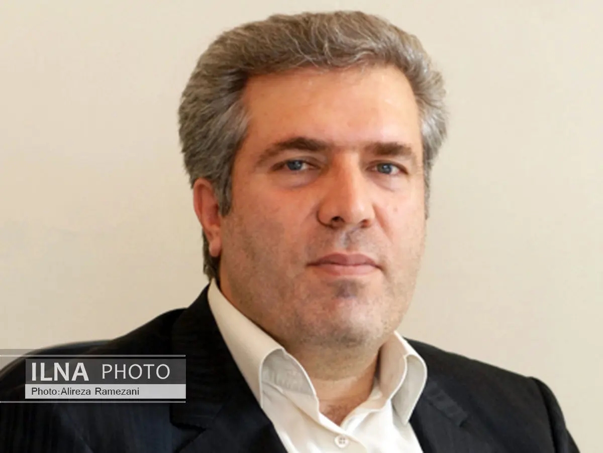 سال 94 سال شکوفایی هندورابی است