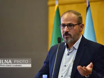 از قراردادهای سفید امضا تا خط خوردنِ تشکل‌ها/ لایحه‌ی «اصلاح قانون کار» چه ایراداتی دارد؟
