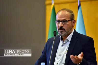 آخرین اخبار دستمزد/ افزایش «حق مسکن کارگران» به کجا رسید؟