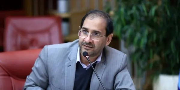 محتوای درسی 1500 کد موضوعی بازنگری شد / فرصت گذراندن 40 واحد درسی مرتبط با نیاز جامعه و صنعت
