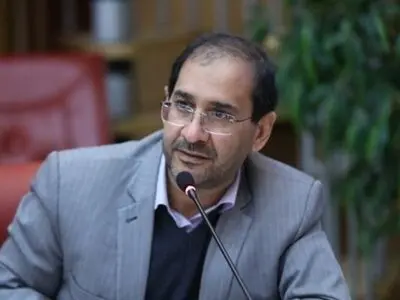 محتوای دروس ۱۵۰۰ کد رشته بازنگری می‌شوند/ امکان گذراندن ۴۰ واحد درسی مرتبط با نیاز جامعه و صنعت