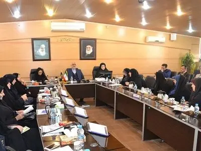 14 هزار زن سرپرست خانوار البرزی مددجوی کمیته امداد هستند/ اغلب زنان مددجو مهاجران 28 استان دیگرند
