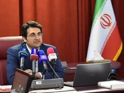 درآمد ٧٠ هزار میلیارد تومانی دولت از افزایش یک درصدی ارزش افزوده