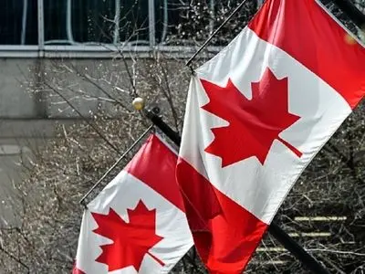 درخواست دیپلمات روس از شهروندان این کشور برای عدم سفر به کانادا