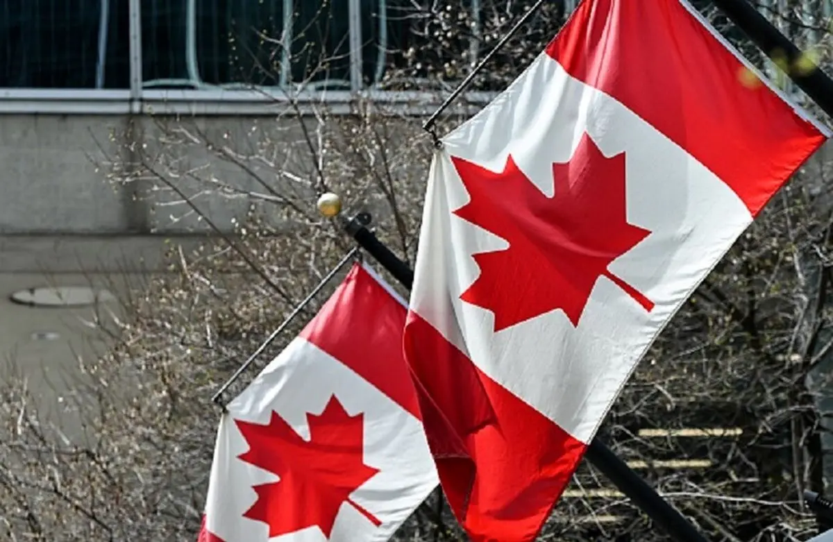 درخواست دیپلمات روس از شهروندان این کشور برای عدم سفر به کانادا