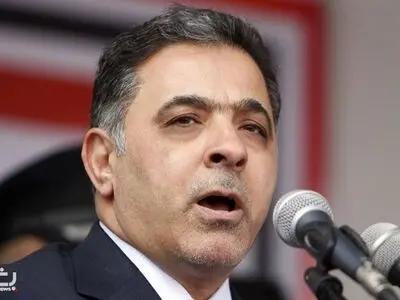 تجاوز اخیر آمریکا، به ایران حق داد از داخل عراق پاسخ دهد