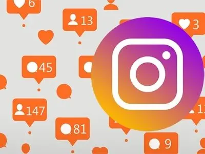 خرید فالوور فعال و واقعی