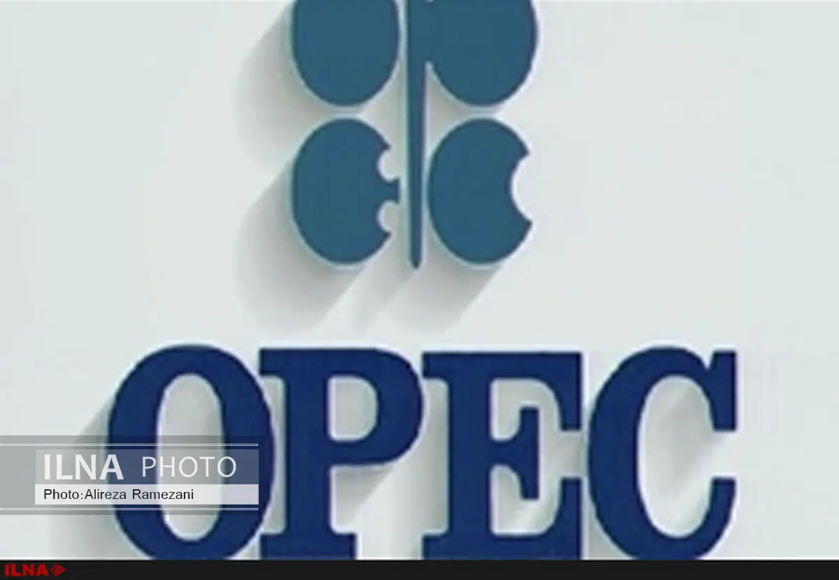 Algerian minister: OPEC demand oil price to be between 50 to 60 dollars per barrel