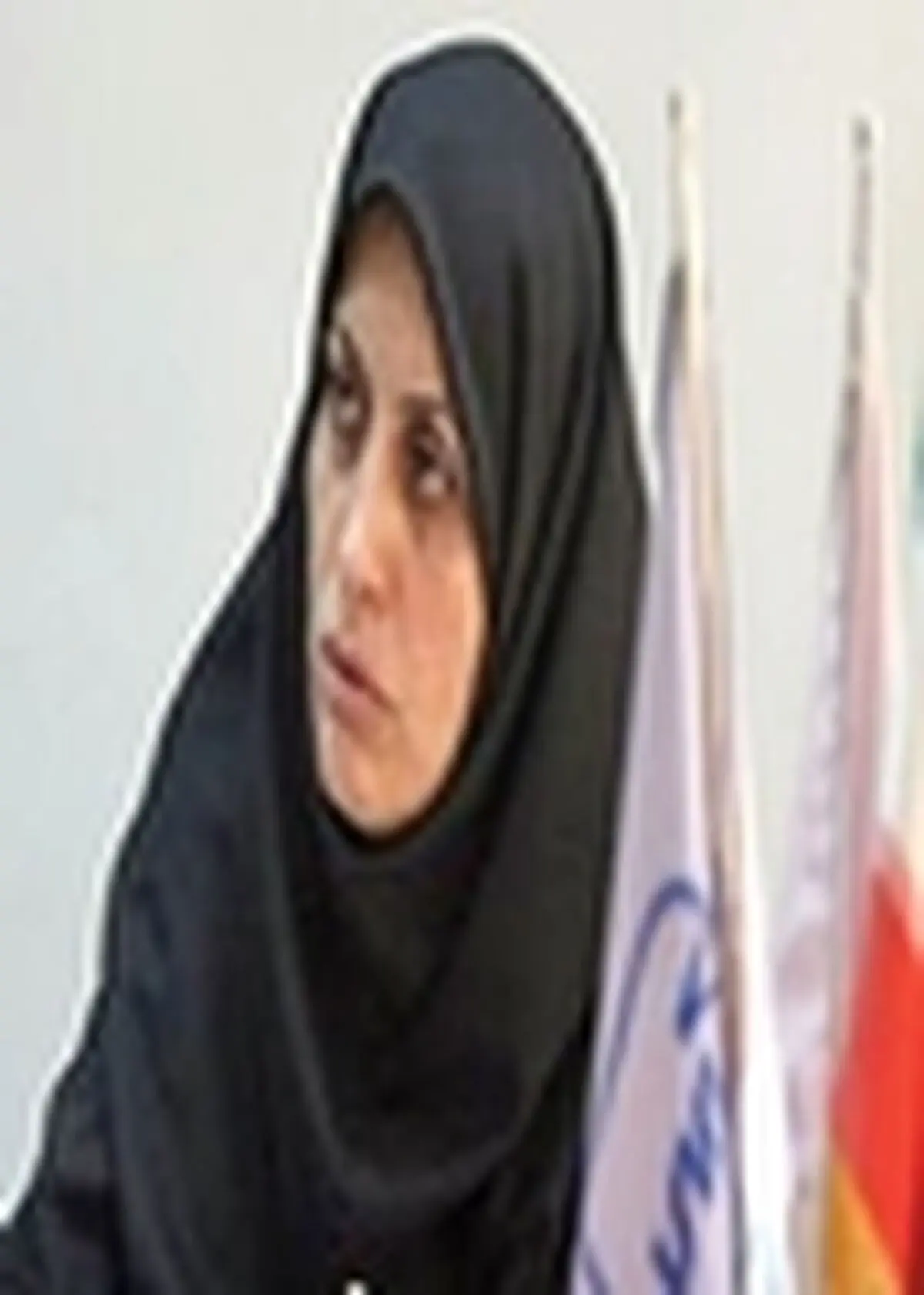 نیازمند یک نظام یکپارچه بین استاندارد و فناوری اطلاعات هستیم