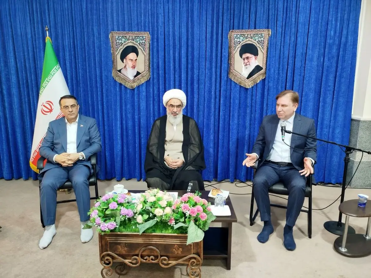 طرح ملی ارزیابی و انتخاب مدیران بر اساس شایستگی‌های عمومی و تخصصی به‌زودی ابلاغ می‌شود