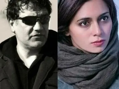 نقش‌آفرینی پگاه آهنگرانی در «برای مرجان» / فیلمبرداری طی چند روز آینده آغاز می‌شود