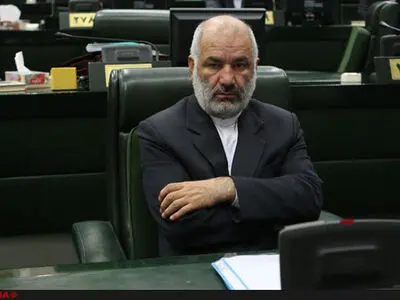 اگر انتخابات مجلس استانی شود، سیستم اربابی حاکم خواهد شد